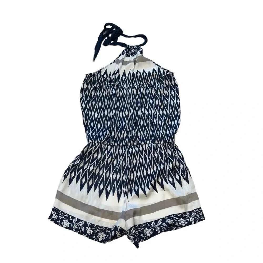 Guess description ties